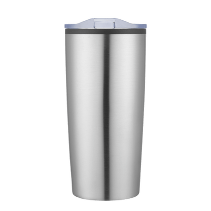 Thompson 20oz Stainless Steel Tumbler