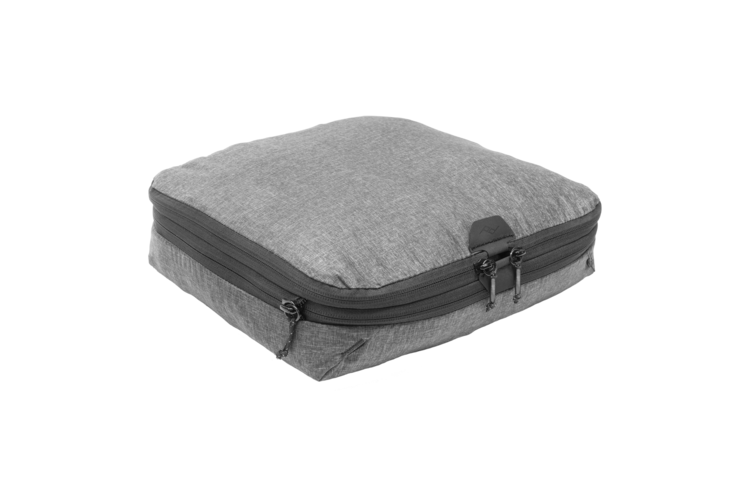 Peak Design Medium Packing Cube