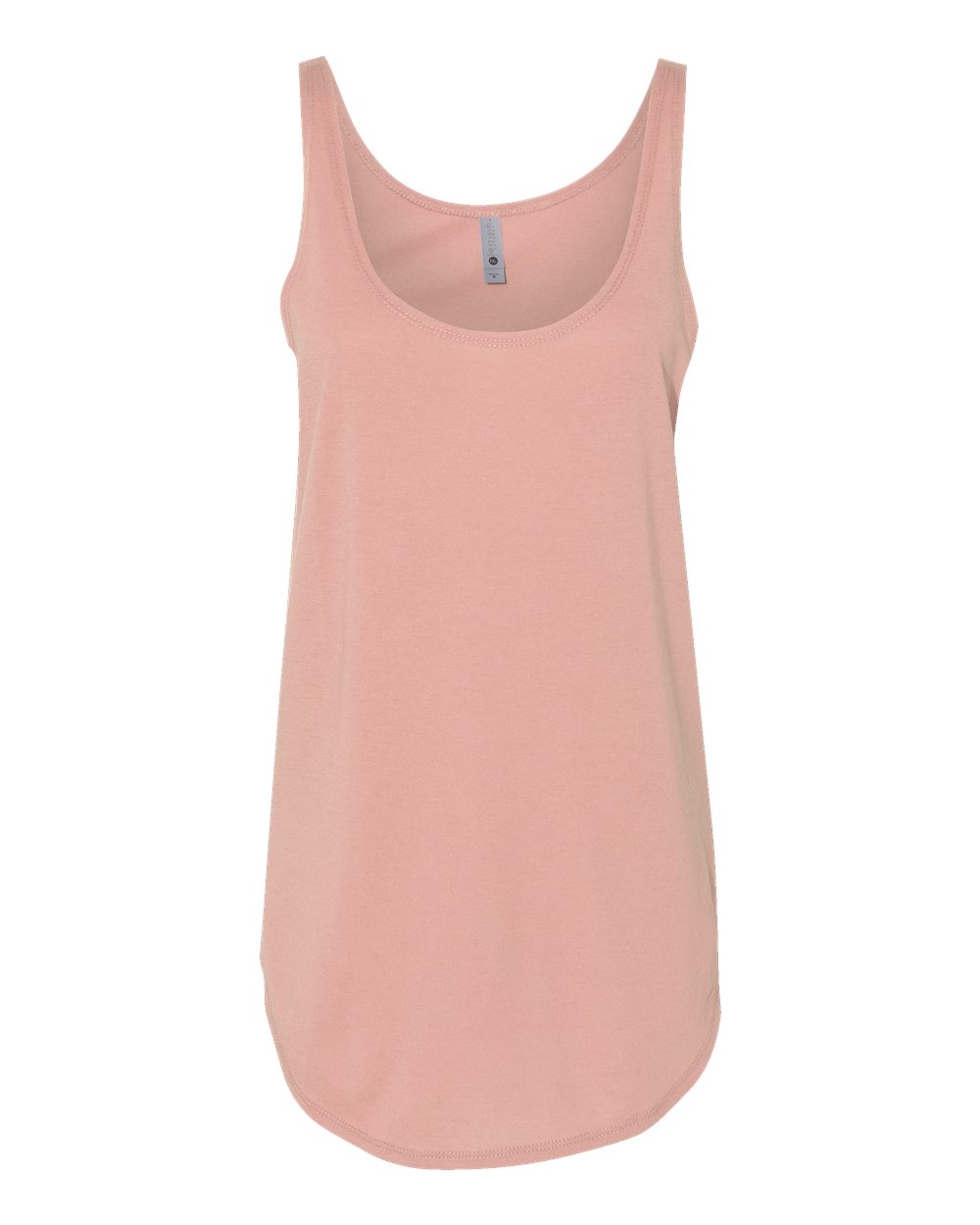 Women's Festival Tank - 5033