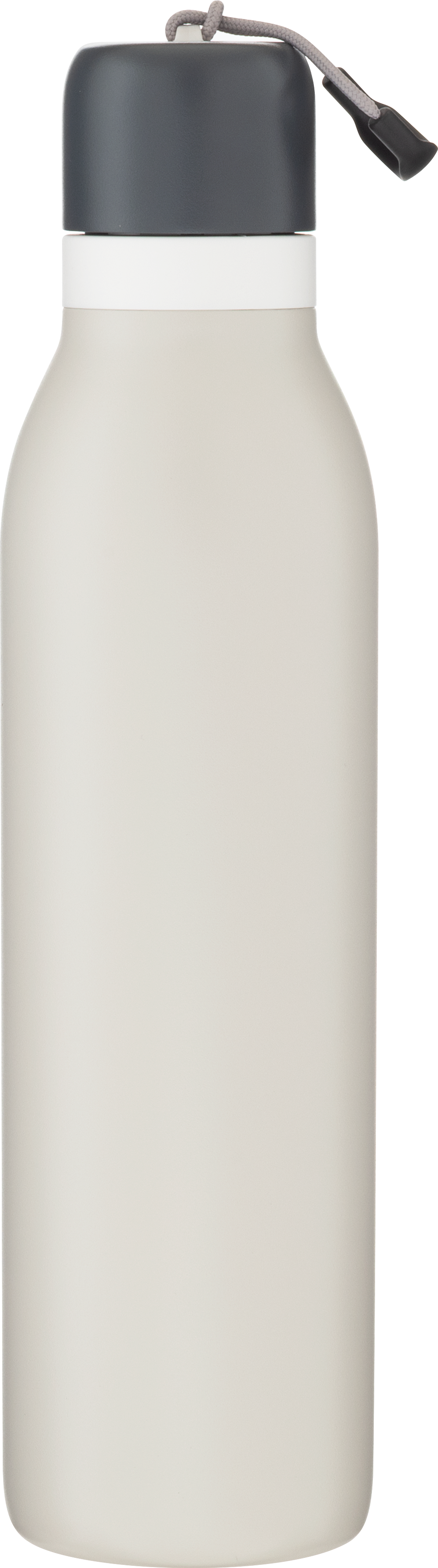 24 oz owala freesip twist