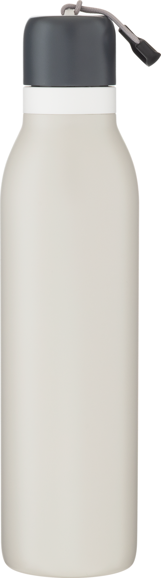 24 oz owala freesip twist