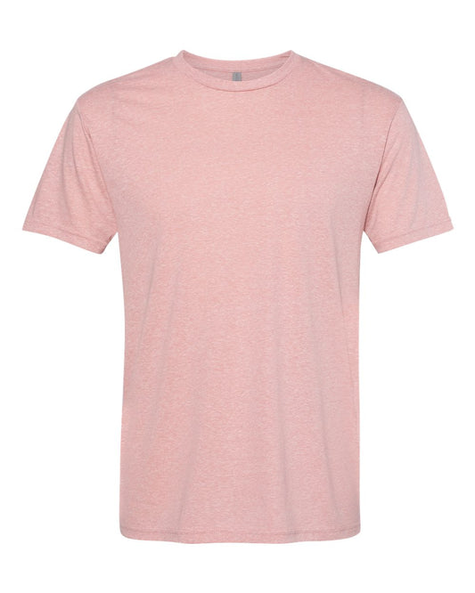 Unisex Triblend T-Shirt - 6010