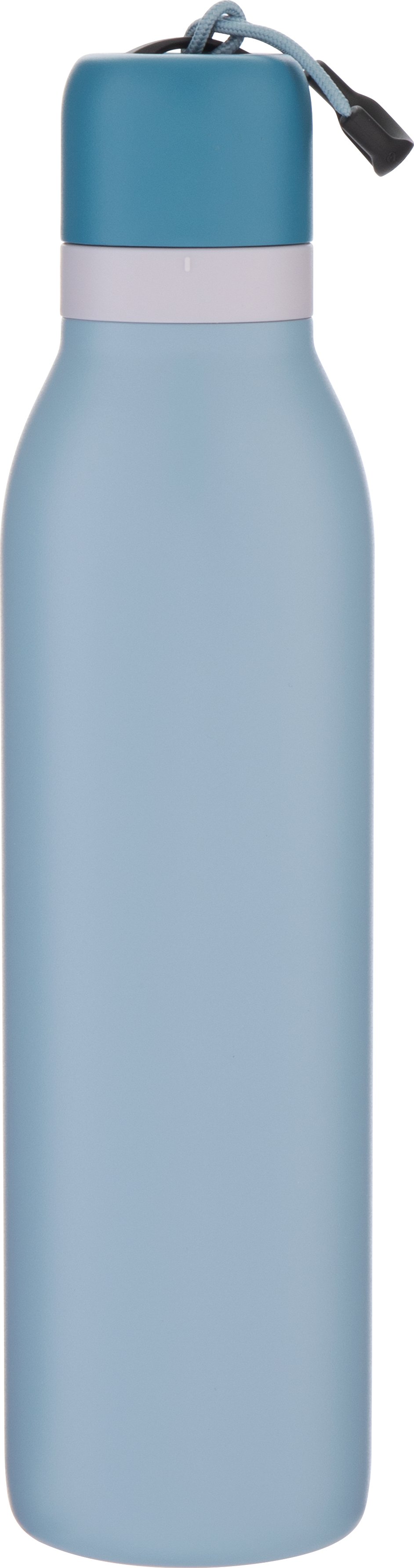 24 oz owala freesip twist