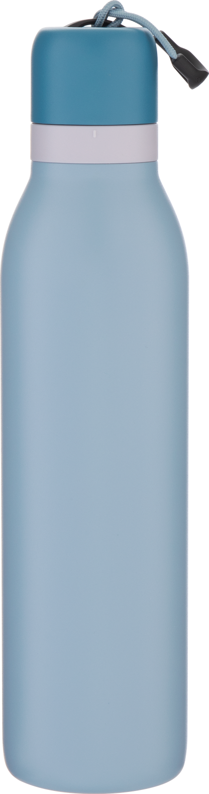 24 oz owala freesip twist