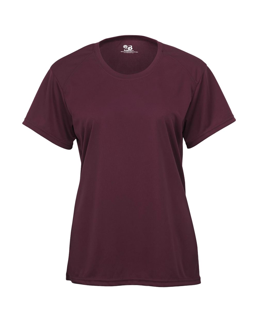 Girls' T-Shirt - 2160