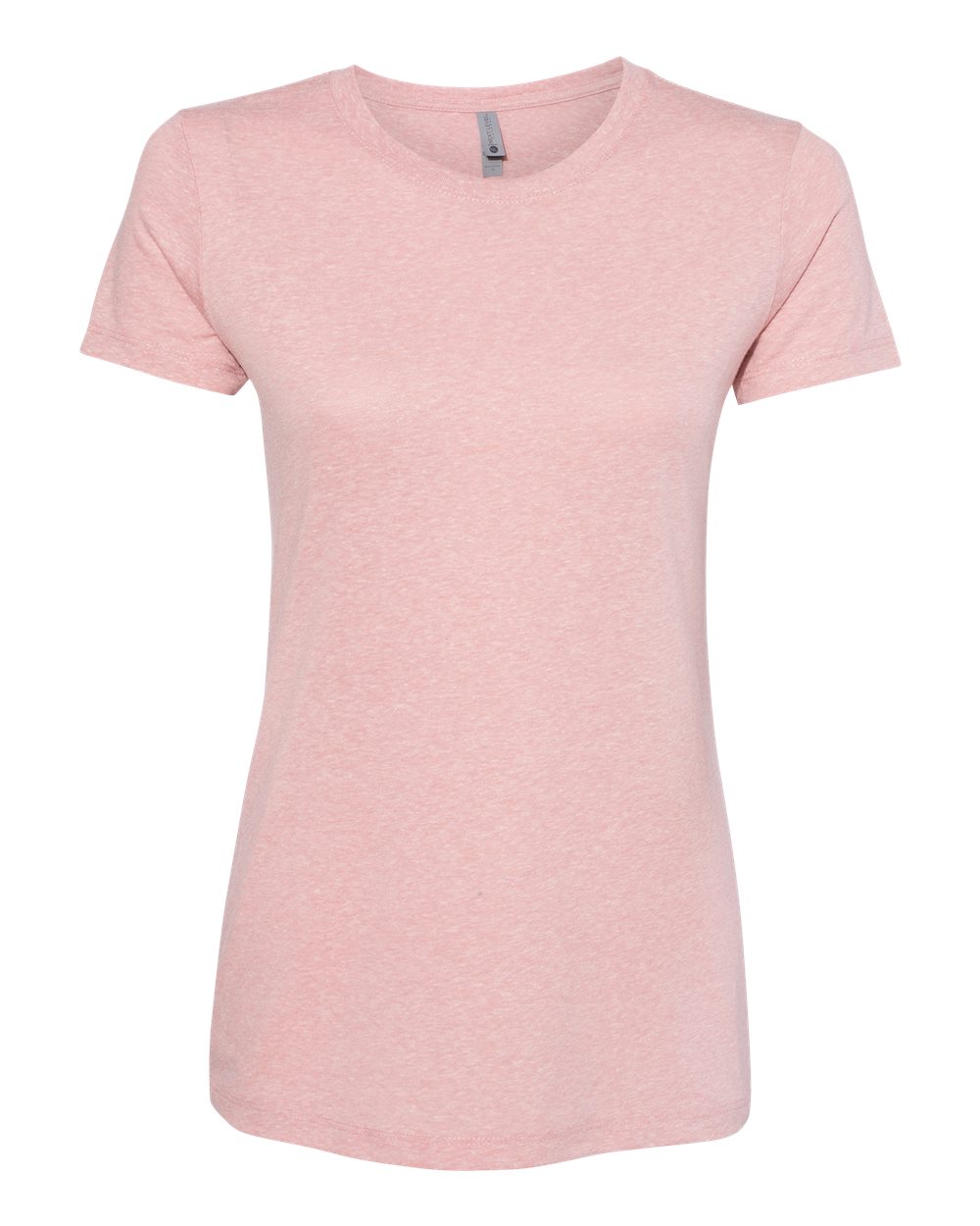 Women’s Triblend T-Shirt - 6710