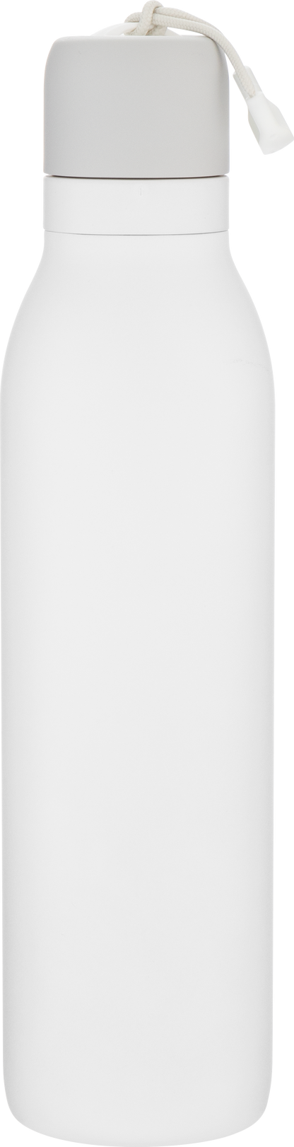 24 oz owala freesip twist