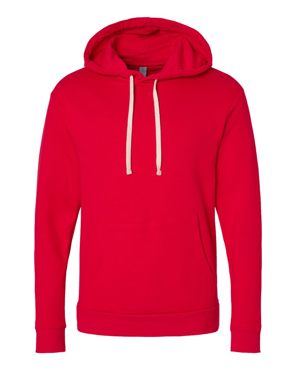 Unisex Santa Barbara Hoodie Sweatshirt - 9303
