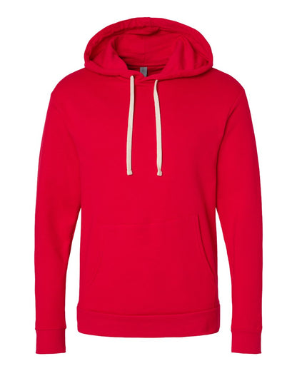 Unisex Santa Barbara Hoodie Sweatshirt - 9303