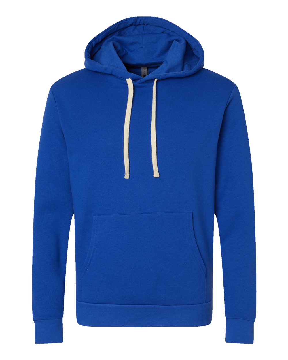 Unisex Santa Barbara Hoodie Sweatshirt - 9303