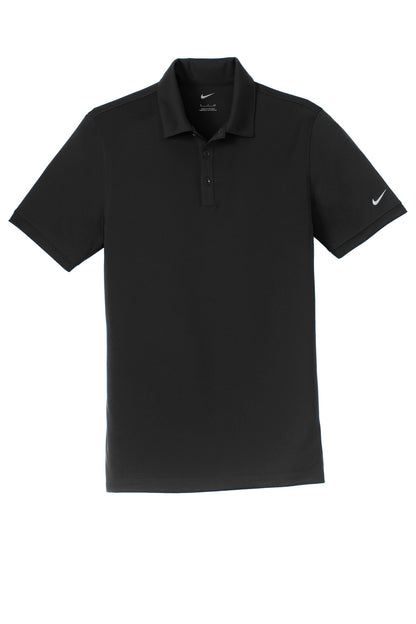 Nike Dri-FIT Players Modern Fit Polo. 799802