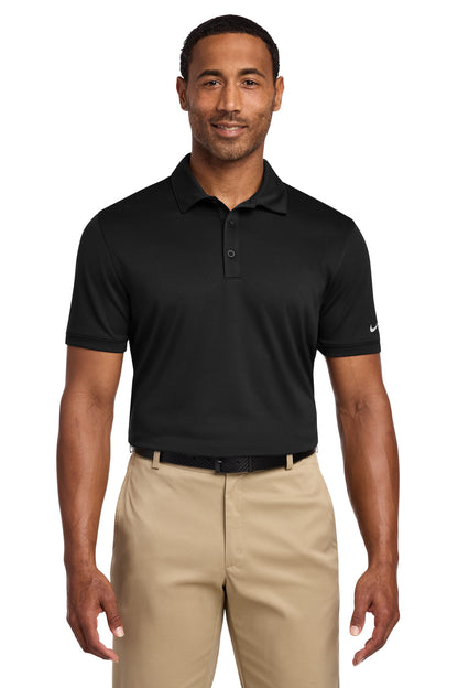 SanMar 799802_black_model_front.jpg