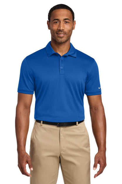 SanMar 799802_gymblue_model_front.jpg