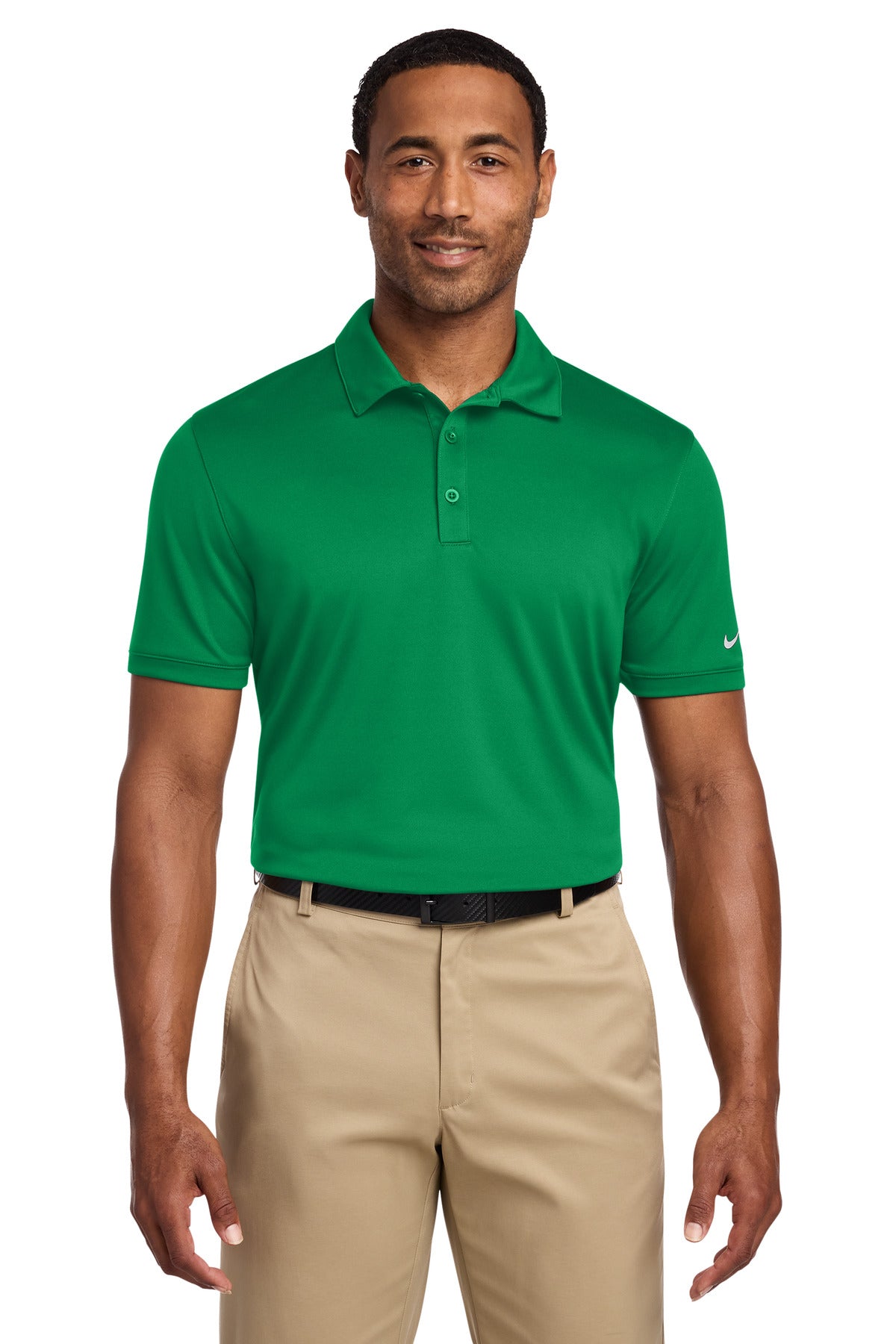 SanMar 799802_pinegreen_model_front.jpg