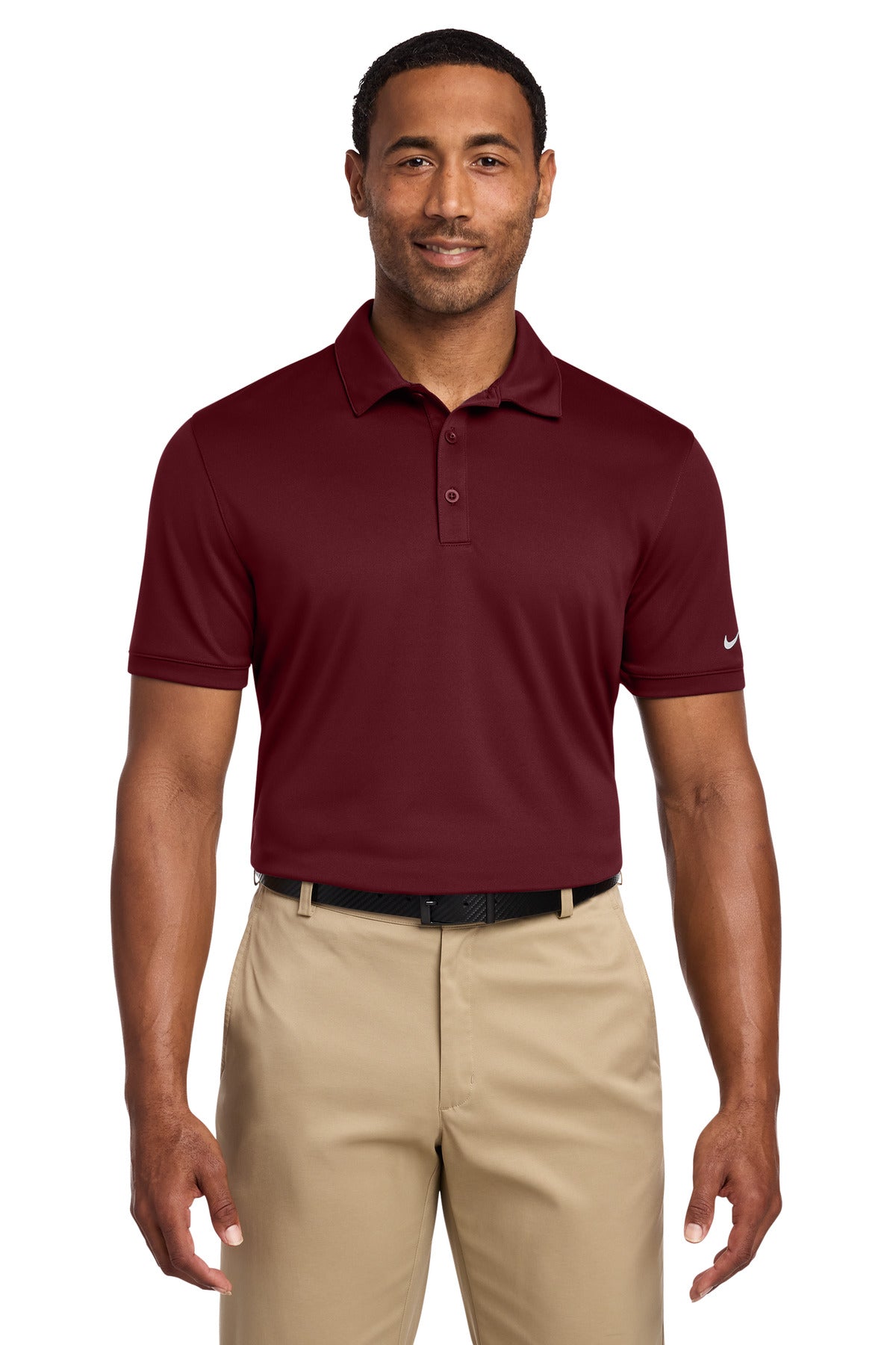SanMar 799802_teamred_model_front.jpg