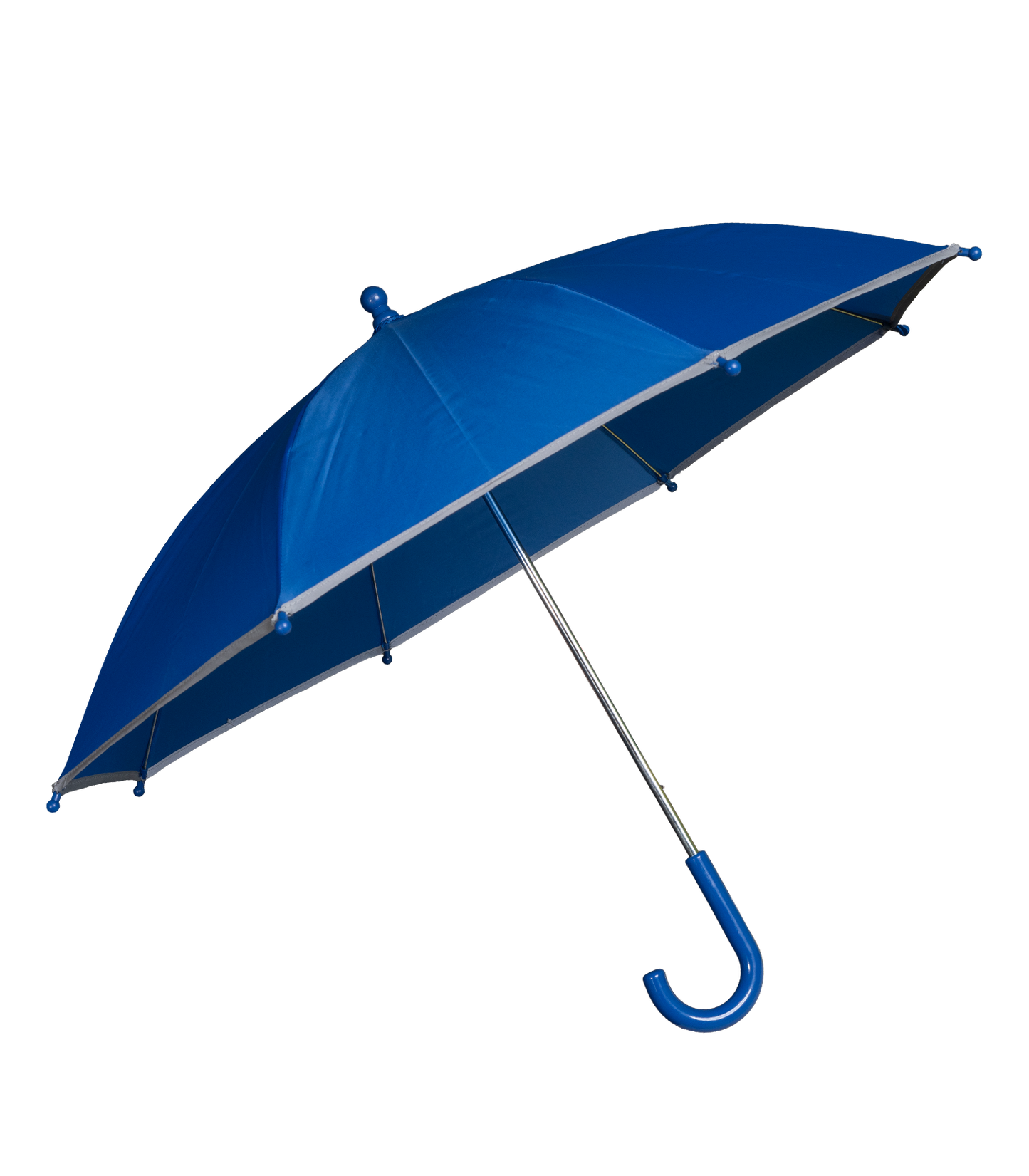The Kiddo Children's Umbrella