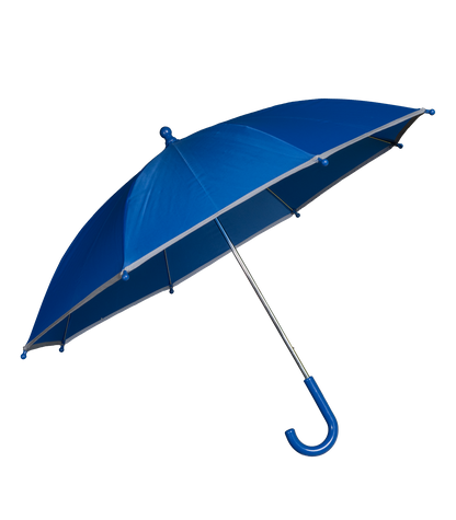 The Kiddo Children's Umbrella