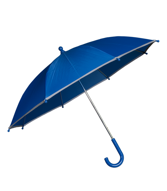 The Kiddo Children's Umbrella