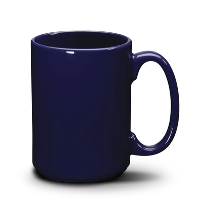 El Grande Mug - 15oz - Imprinted