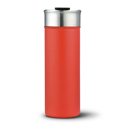 Heston Tumbler - 18oz