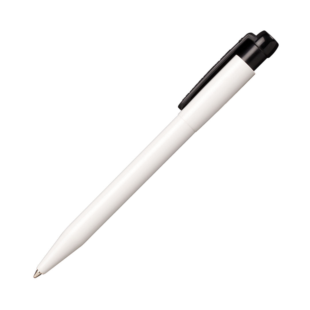 iProtect Pen