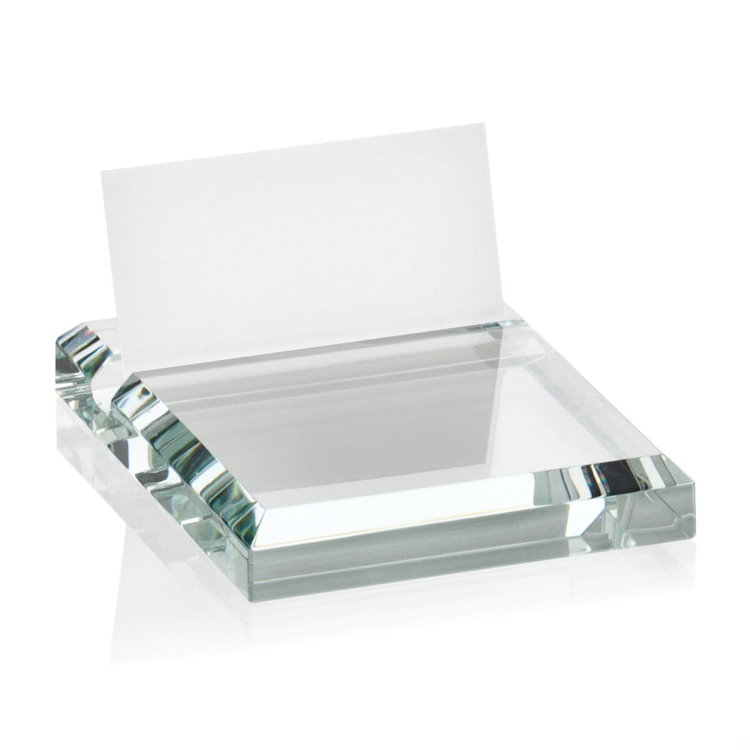 Wiltshire VividPrint™ Card Holder