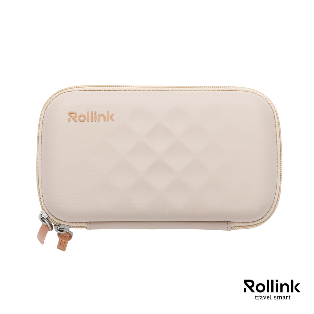 Rollink® Tour Mini Bag