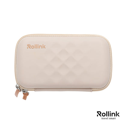 Rollink® Tour Mini Bag