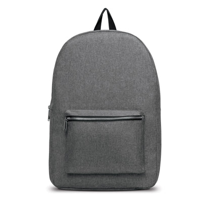 Nomad must haves classic backpack
