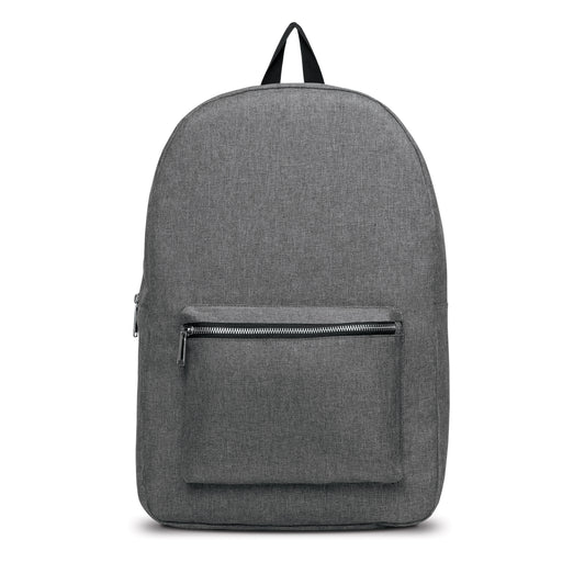 Nomad must haves classic backpack