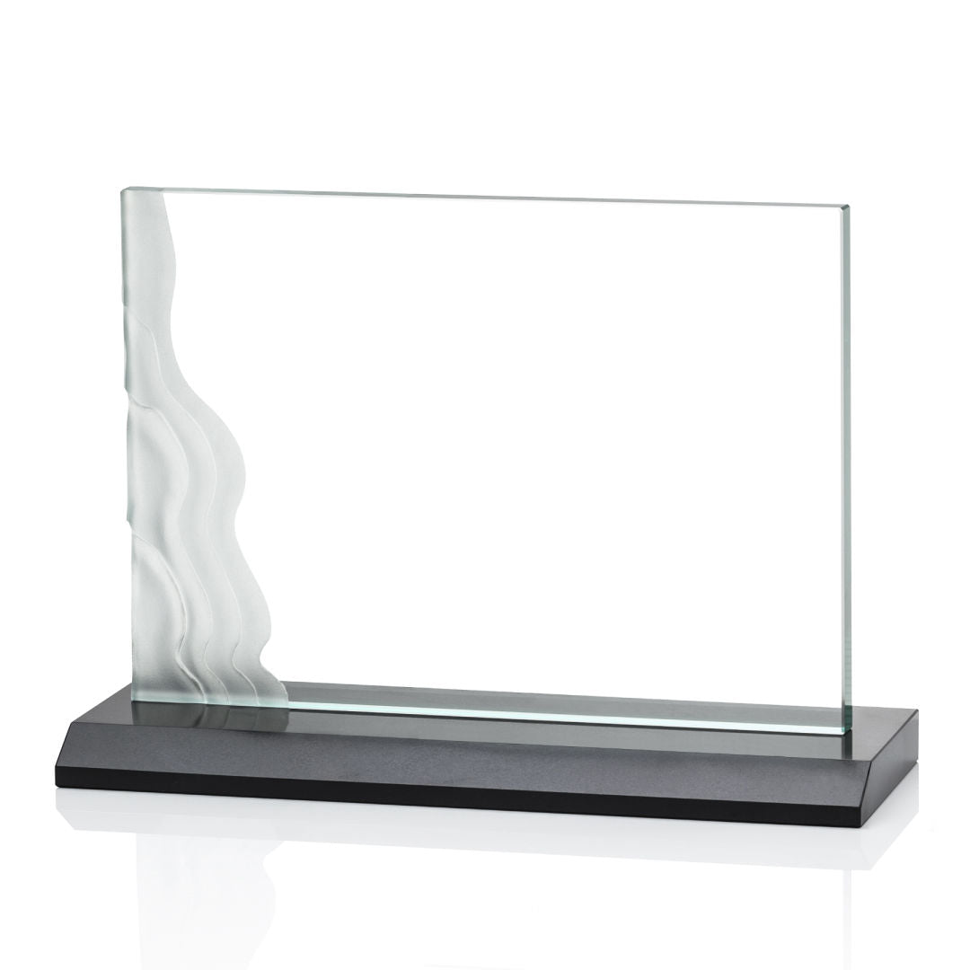 Fullerton Award