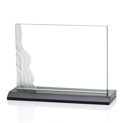 Fullerton Award