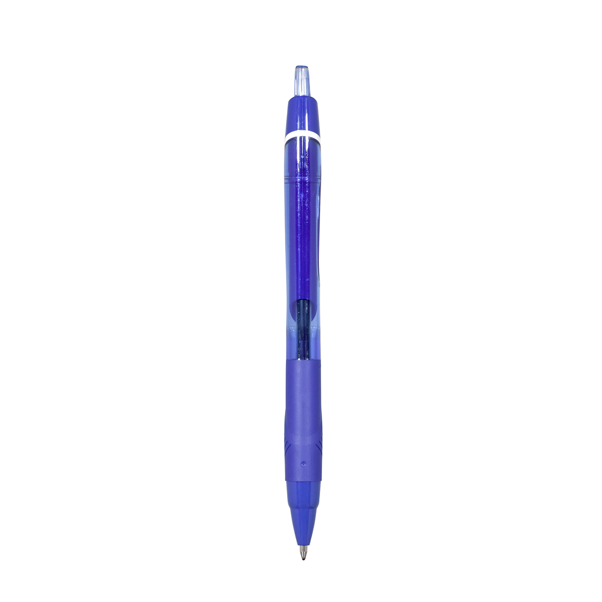 uni-ball® Jetstream Elements