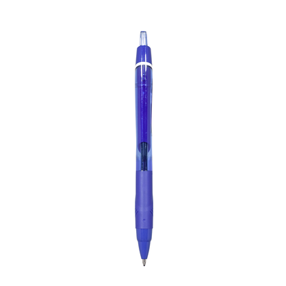 uni-ball® Jetstream Elements