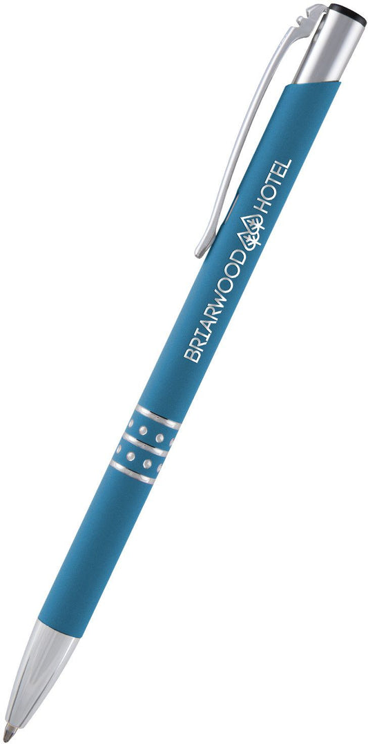 DELANE® SLIMLINE SOFTEX PEN