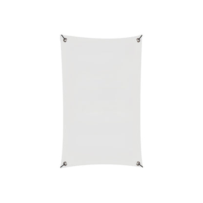 8'x3' Vinyl Banner