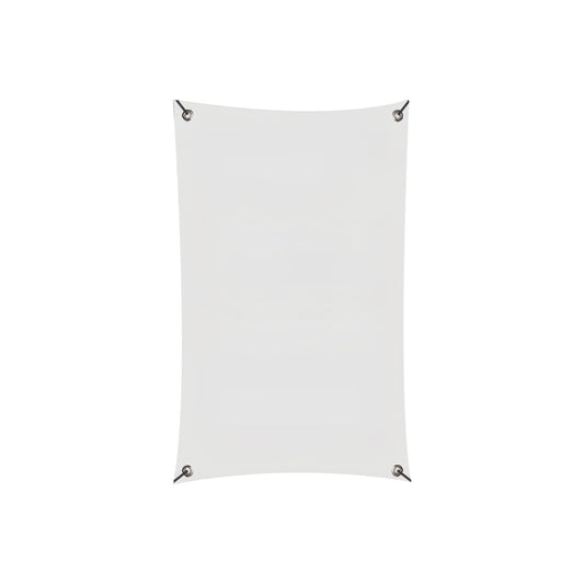 8'x3' Vinyl Banner