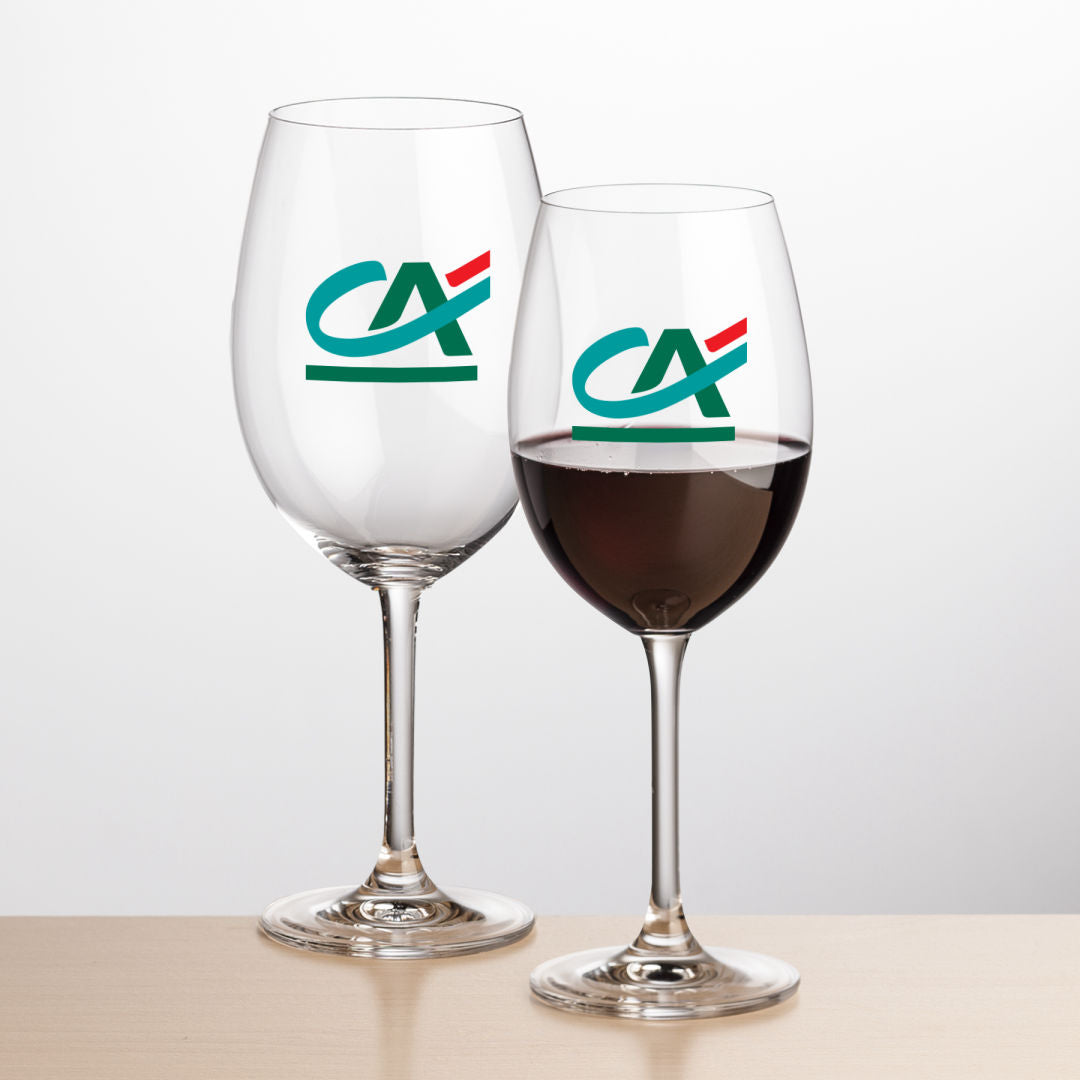 Blyth Wine - VividPrint™