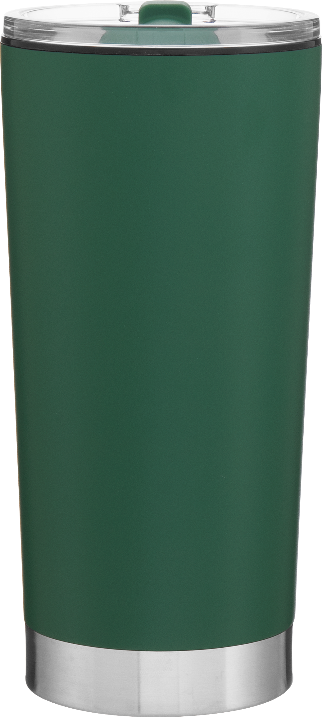 20 oz h2go fargo