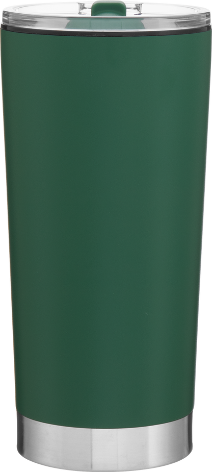 20 oz h2go fargo