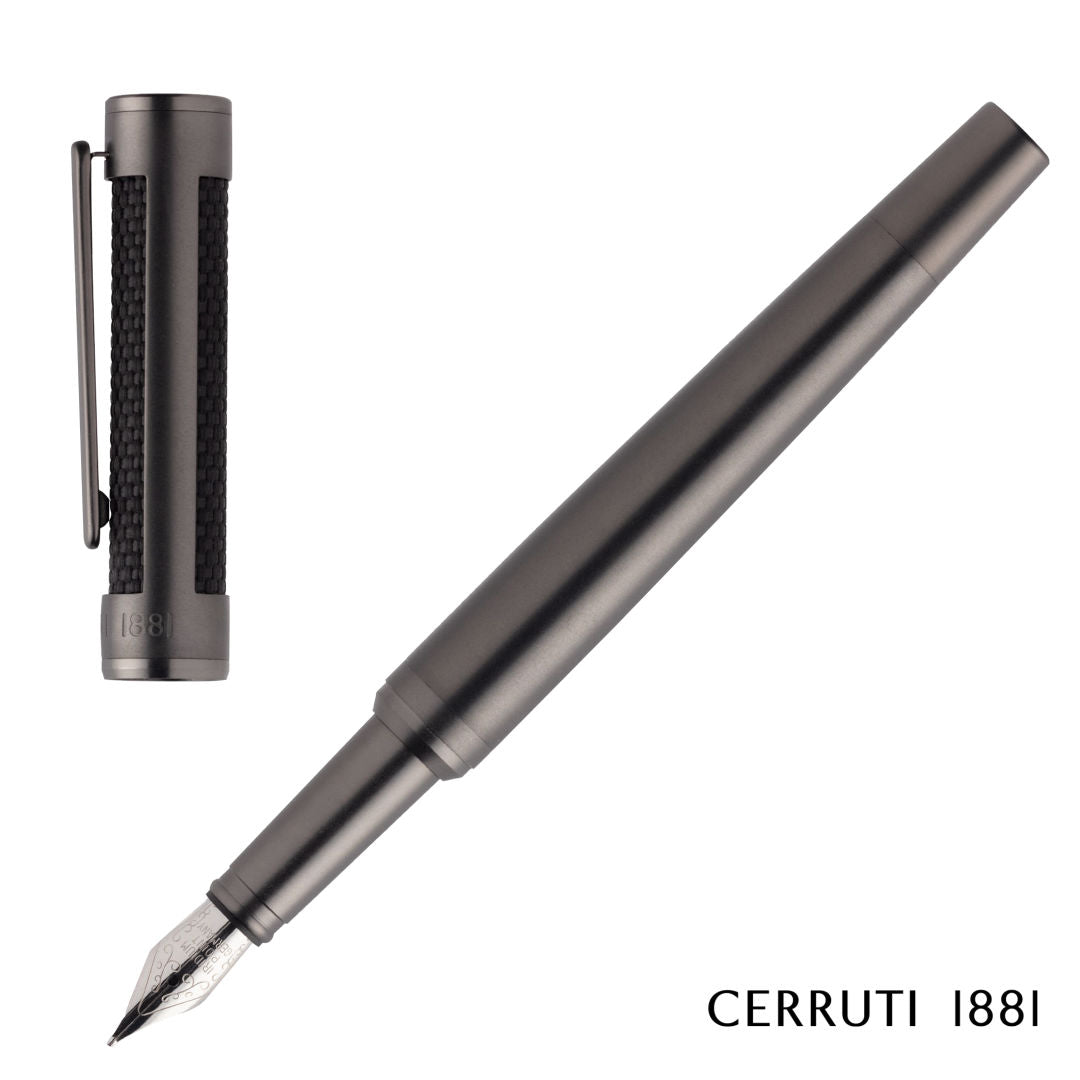 Cerruti 1881® Horton Pen