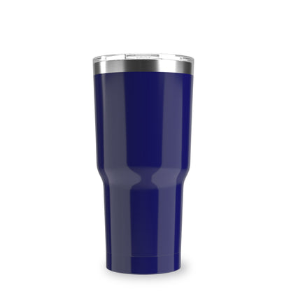 Go getter 530 ml / 18 oz stainless steel tumbler
