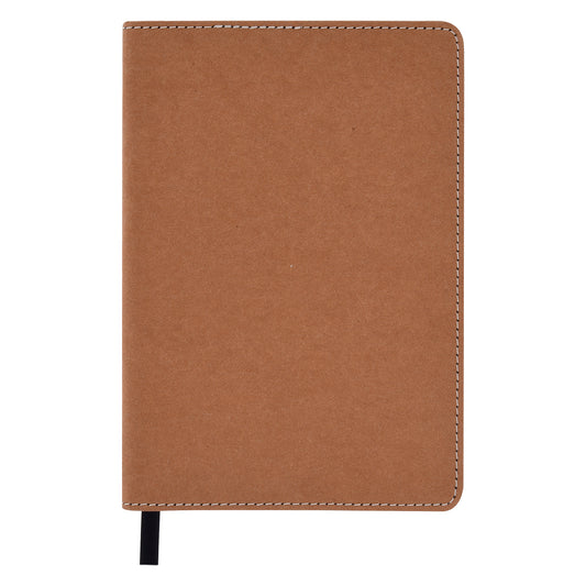 KRAFT PAPER JOURNAL