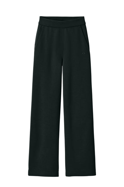 OGIO Women's Transcend Pant LOG864
