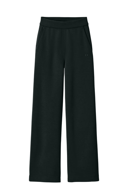 OGIO Women's Transcend Pant LOG864