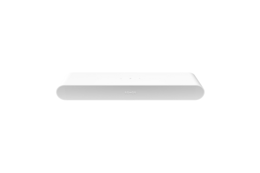 Sonos Ray - White