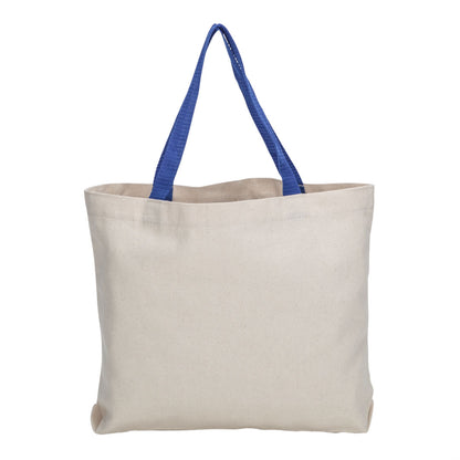 Debenham Tote Bag