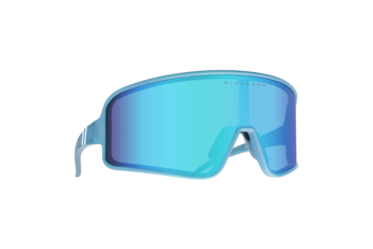 Blenders Eclipse Rainwalker Sunglasses