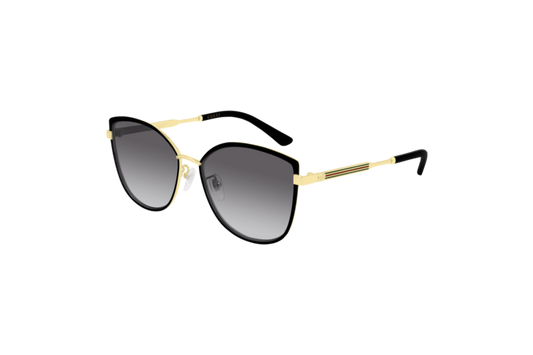 Gucci Women's GG0589SK Sunglasses