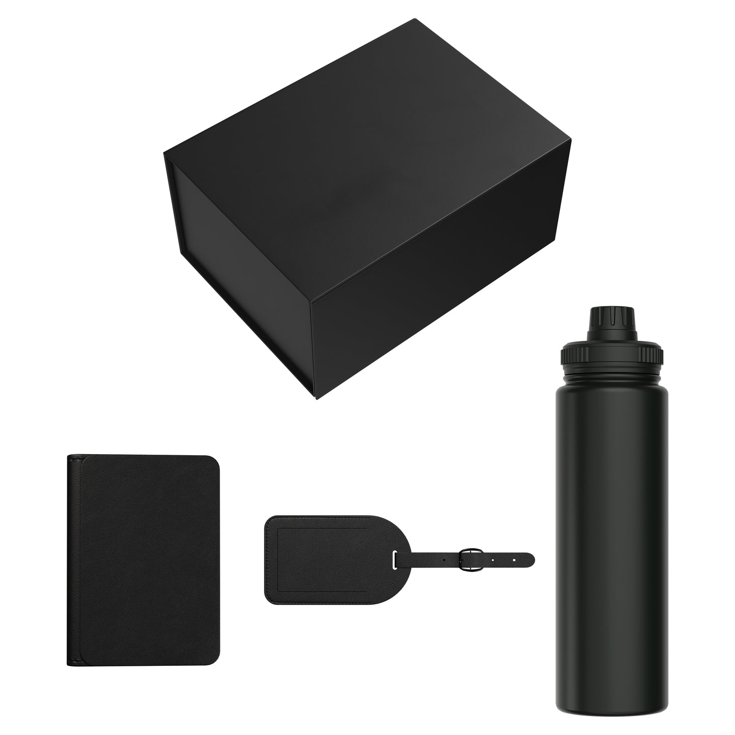 3-piece gift set